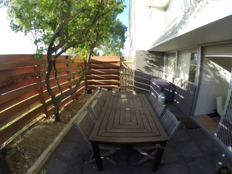 3/54 Gugeri Street, Claremont WA 6010