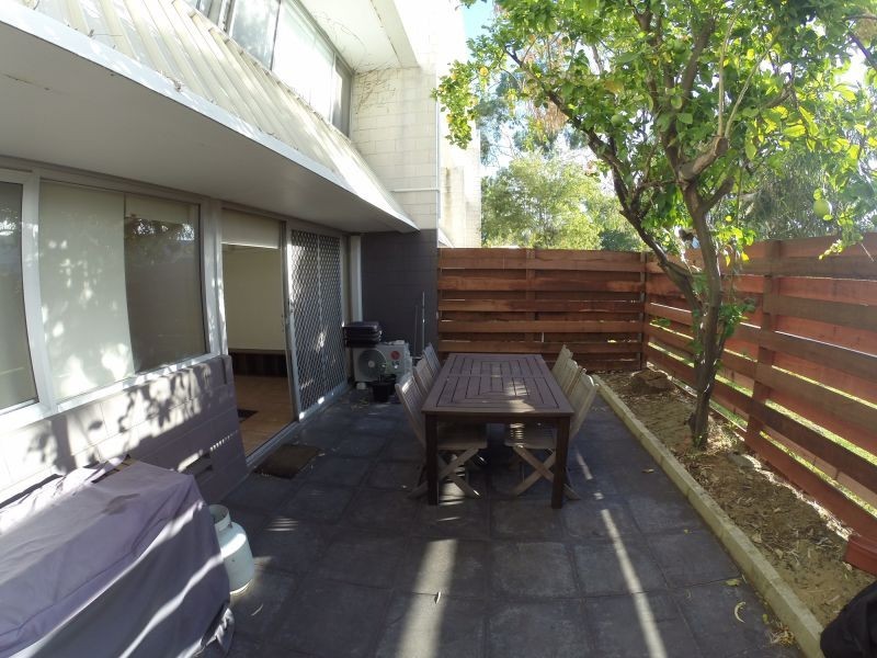 3/54 Gugeri Street, Claremont WA 6010