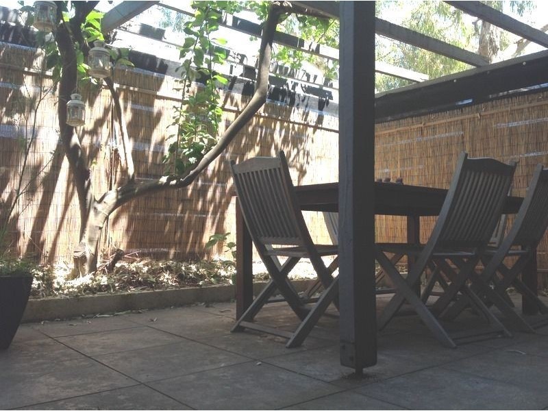 3/54 Gugeri Street, Claremont WA 6010