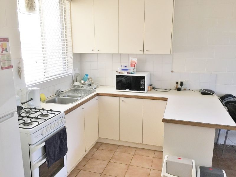 3/54 Gugeri Street, Claremont WA 6010