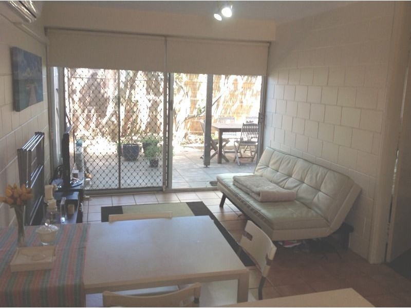 3/54 Gugeri Street, Claremont WA 6010