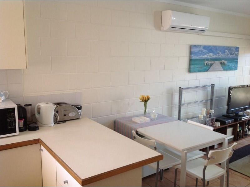 3/54 Gugeri Street, Claremont WA 6010