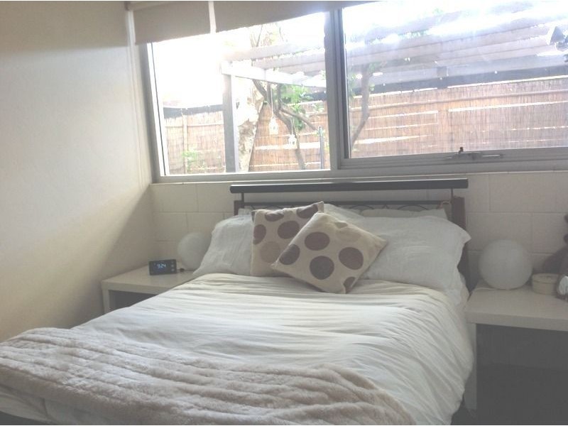 3/54 Gugeri Street, Claremont WA 6010