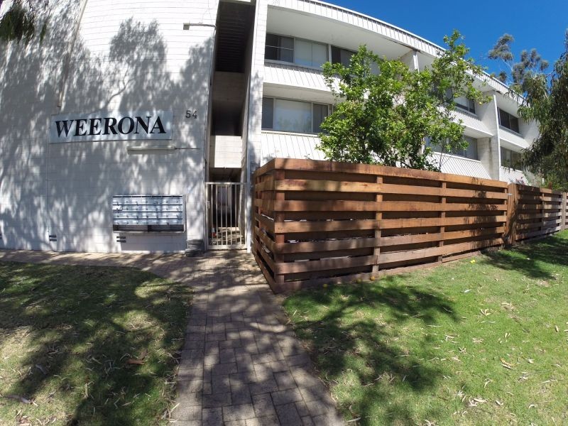 3/54 Gugeri Street, Claremont WA 6010