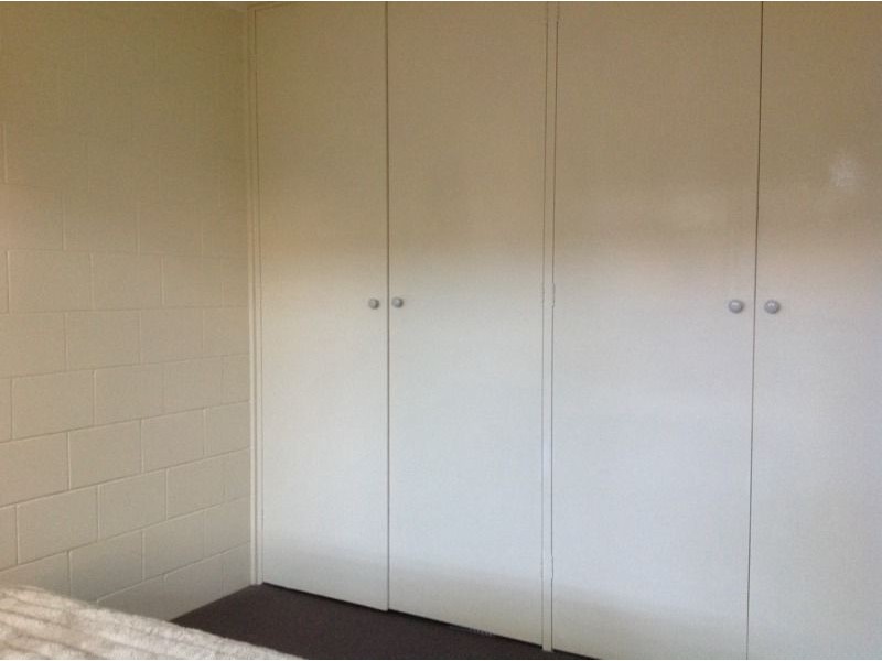 3/54 Gugeri Street, Claremont WA 6010