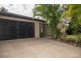 2 First Avenue, Marcoola QLD 4564