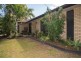 2 First Avenue, Marcoola QLD 4564