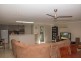 2 First Avenue, Marcoola QLD 4564