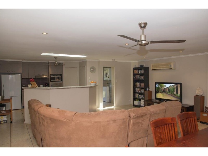 2 First Avenue, Marcoola QLD 4564