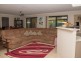 2 First Avenue, Marcoola QLD 4564