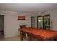 2 First Avenue, Marcoola QLD 4564