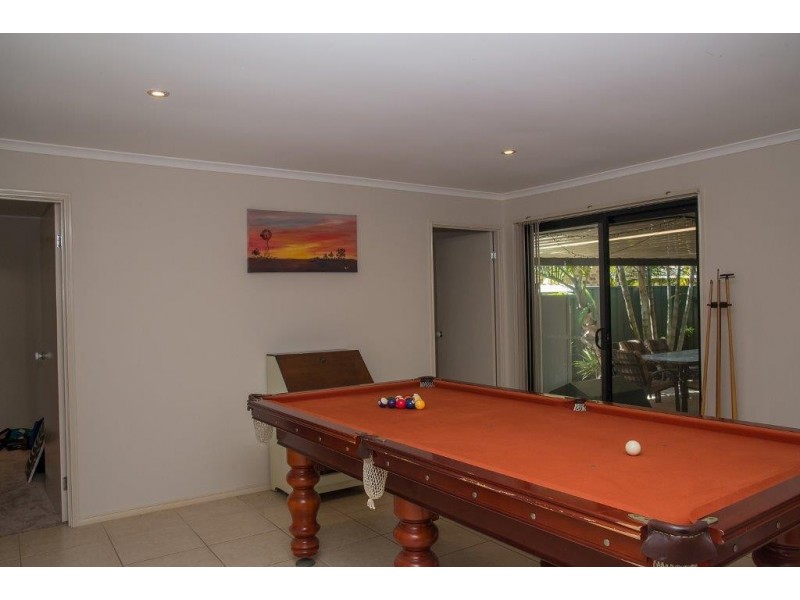 2 First Avenue, Marcoola QLD 4564
