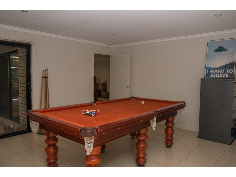 2 First Avenue, Marcoola QLD 4564