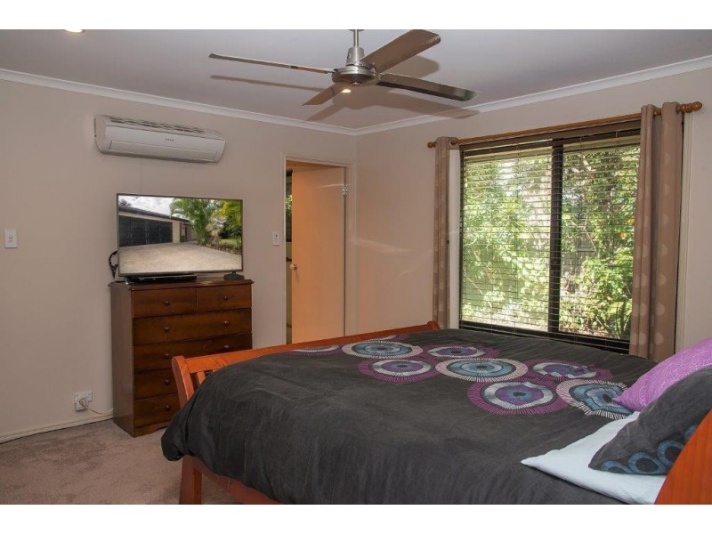 2 First Avenue, Marcoola QLD 4564