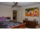2 First Avenue, Marcoola QLD 4564