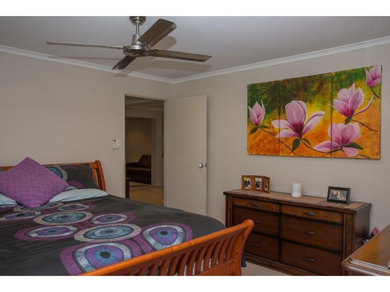 2 First Avenue, Marcoola QLD 4564