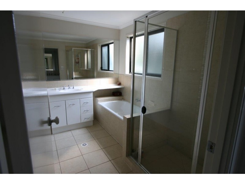 2 First Avenue, Marcoola QLD 4564