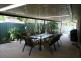 2 First Avenue, Marcoola QLD 4564