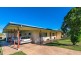 1 &  2/40 Maloney Street, Kawana QLD 4701