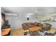 1 &  2/40 Maloney Street, Kawana QLD 4701