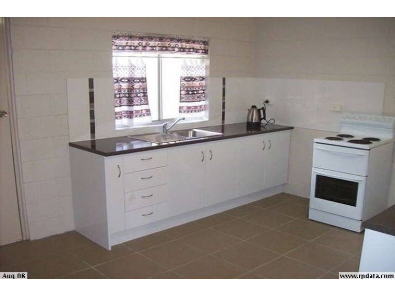 1 &  2/40 Maloney Street, Kawana QLD 4701
