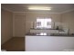 1 &  2/40 Maloney Street, Kawana QLD 4701