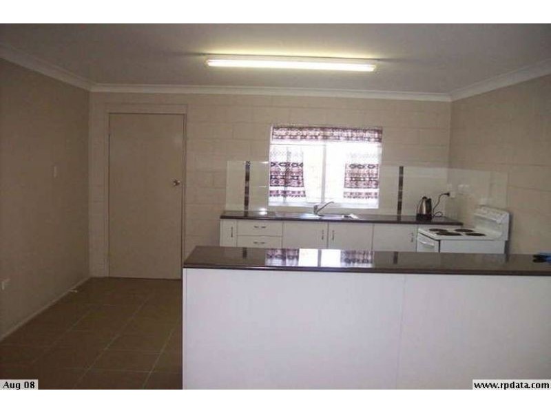 1 &  2/40 Maloney Street, Kawana QLD 4701