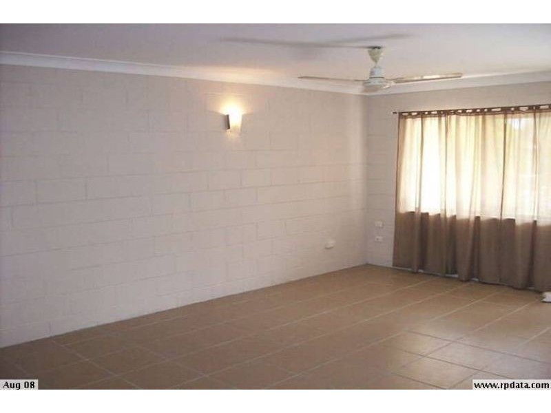 1 &  2/40 Maloney Street, Kawana QLD 4701
