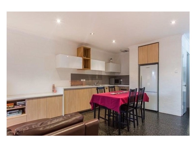 17/7 Leane Street, South Perth WA 6151