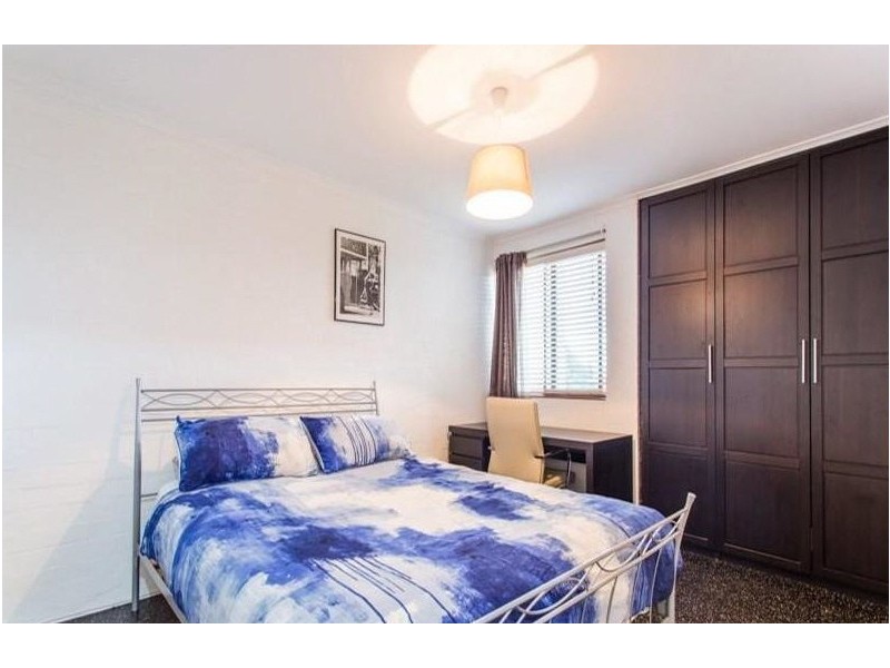 17/7 Leane Street, South Perth WA 6151