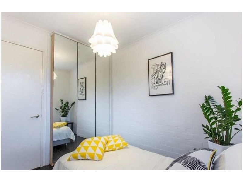 17/7 Leane Street, South Perth WA 6151