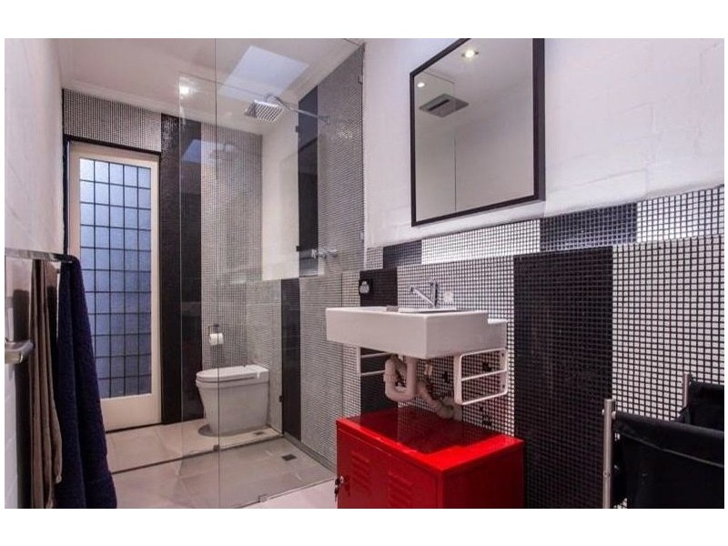 17/7 Leane Street, South Perth WA 6151