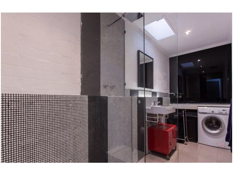 17/7 Leane Street, South Perth WA 6151