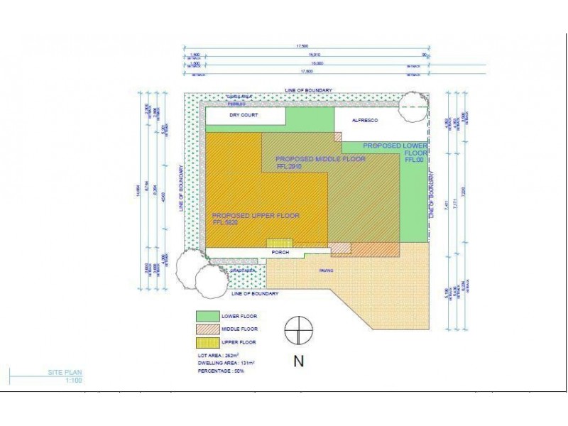 42B Mayor Rd, Coogee WA 6166