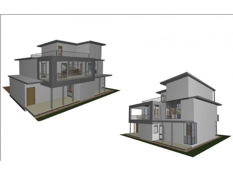 42B Mayor Rd, Coogee WA 6166