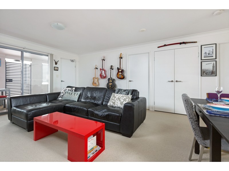 22/493 Ipswich Road, Annerley QLD 4103