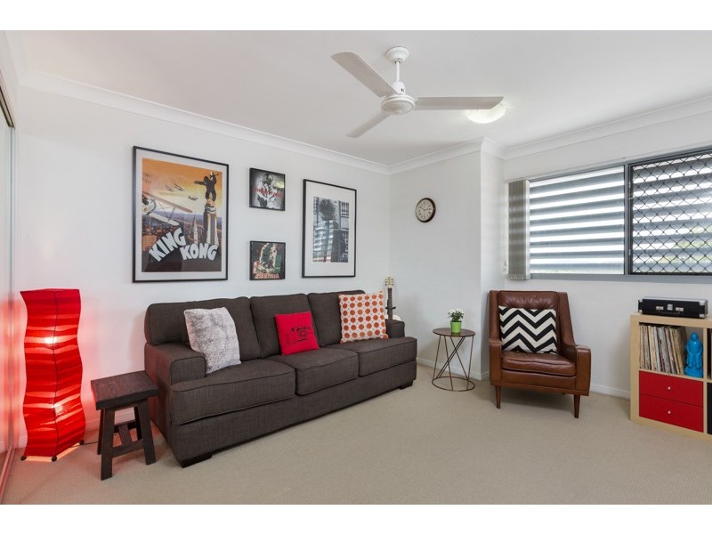 22/493 Ipswich Road, Annerley QLD 4103