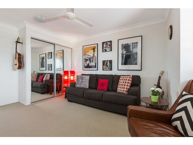 22/493 Ipswich Road, Annerley QLD 4103