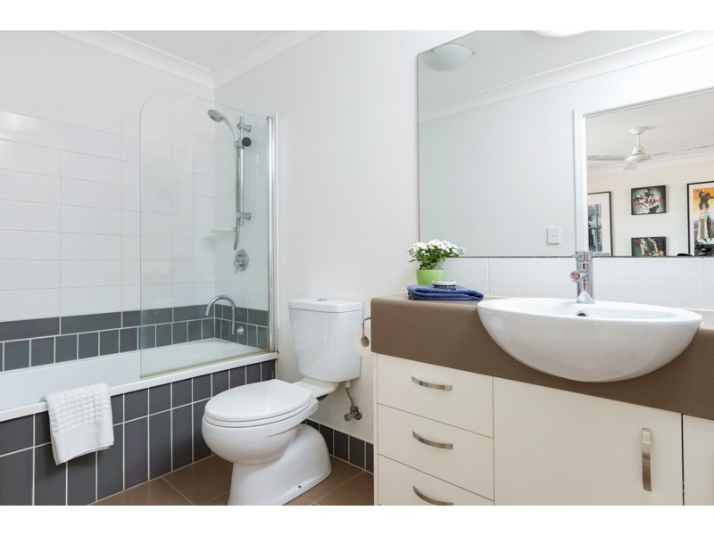 22/493 Ipswich Road, Annerley QLD 4103