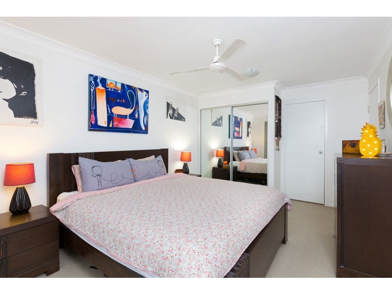 22/493 Ipswich Road, Annerley QLD 4103