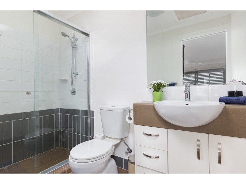 22/493 Ipswich Road, Annerley QLD 4103