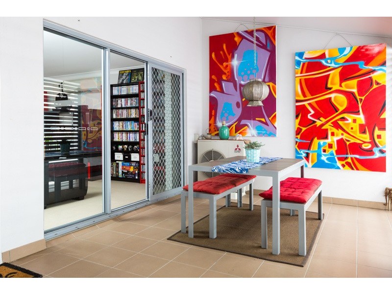 22/493 Ipswich Road, Annerley QLD 4103