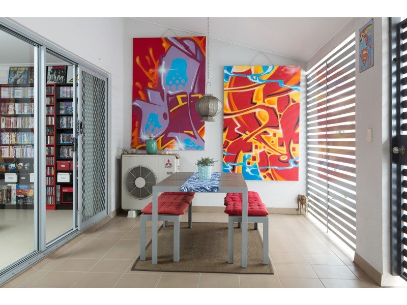 22/493 Ipswich Road, Annerley QLD 4103