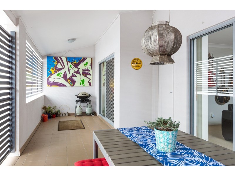 22/493 Ipswich Road, Annerley QLD 4103