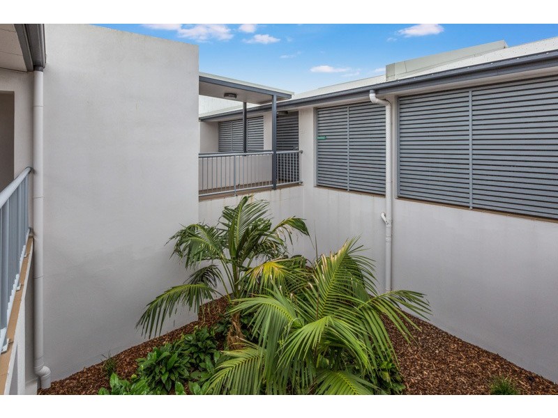 22/493 Ipswich Road, Annerley QLD 4103