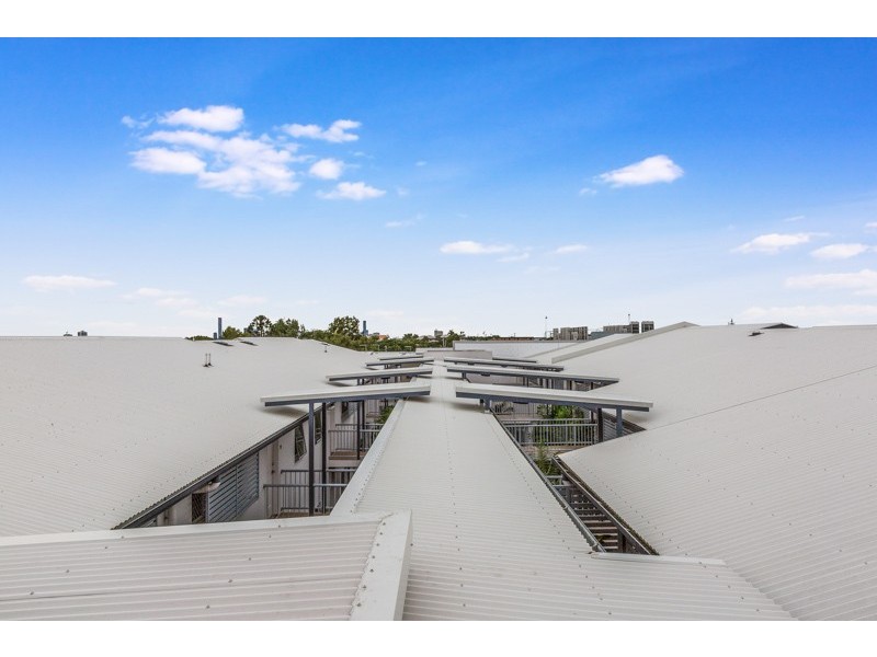 22/493 Ipswich Road, Annerley QLD 4103