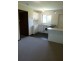 Wembley WA 6014