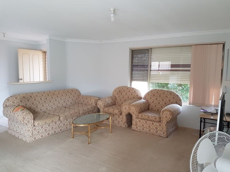 5/13 Bickley Road, Cannington WA 6107