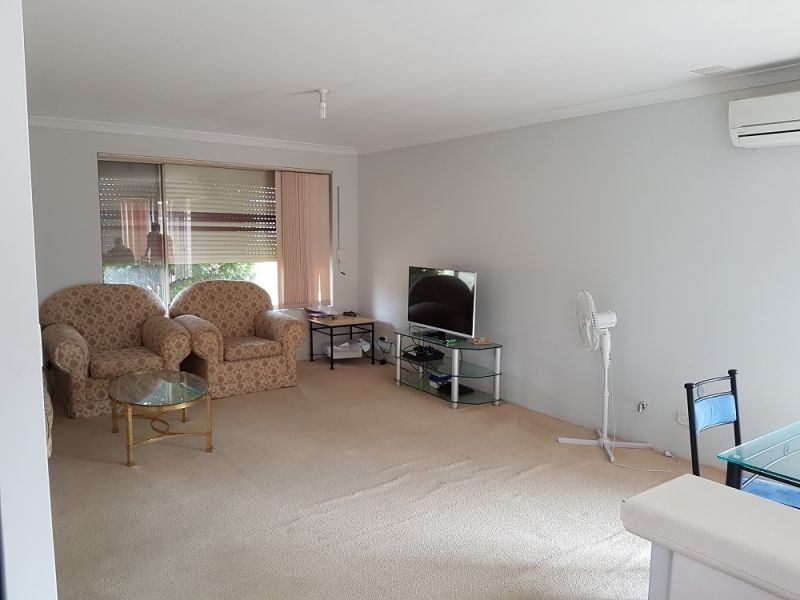 5/13 Bickley Road, Cannington WA 6107