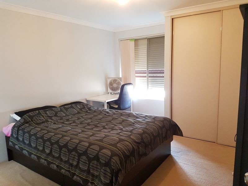 5/13 Bickley Road, Cannington WA 6107